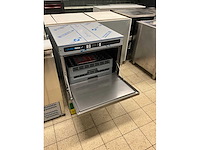 2024 climainox pbw 500 p vaatwasmachine - afbeelding 4 van  10