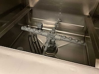 2024 climainox pbw 500 p vaatwasmachine - afbeelding 5 van  10