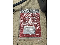 2024 climainox pbw 500 p vaatwasmachine - afbeelding 9 van  10