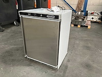 2024 combisteel 7450.0565 vriezer