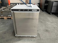 2024 combisteel 7450.0565 vriezer - afbeelding 3 van  10