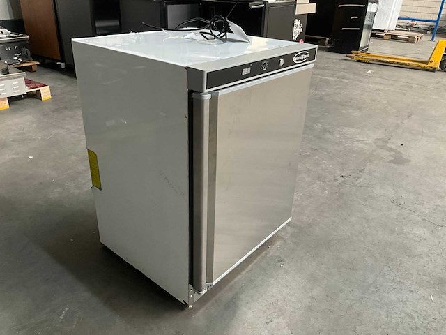 2024 combisteel 7450.0565 vriezer - afbeelding 4 van  10