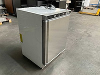 2024 combisteel 7450.0565 vriezer - afbeelding 4 van  10