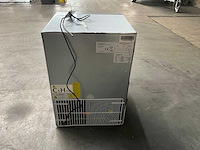 2024 combisteel 7450.0565 vriezer - afbeelding 5 van  10