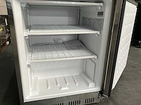 2024 combisteel 7450.0565 vriezer - afbeelding 8 van  10