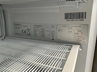 2024 combisteel 7450.0565 vriezer - afbeelding 9 van  10