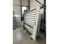 2024 comeva vite nf verticale platenzaag - afbeelding 12 van  16