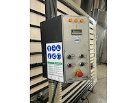 2024 comeva vite nf verticale platenzaag - afbeelding 15 van  16