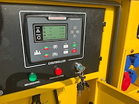 2024 compal power vg-r30 stroomgenerator - afbeelding 6 van  19