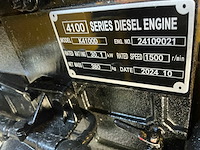 2024 compal power vg-r30 stroomgenerator - afbeelding 10 van  19