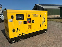 2024 compal power vg-r30 stroomgenerator - afbeelding 1 van  19