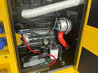 2024 compal power vg-r30 stroomgenerator - afbeelding 18 van  19