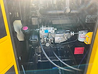 2024 compal power vg-r30 stroomgenerator - afbeelding 2 van  19