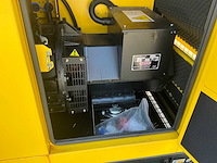 2024 compal power vg-r30 stroomgenerator - afbeelding 3 van  19