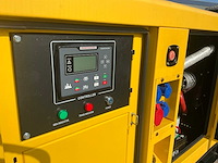2024 compal power vg-r30 stroomgenerator - afbeelding 5 van  19