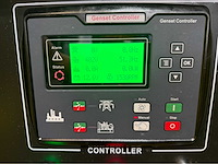 2024 compal power vg-r30 stroomgenerator - afbeelding 8 van  19