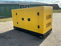 2024 compal power vg-r30 stroomgenerator - afbeelding 13 van  19