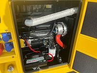 2024 compal power vg-r30 stroomgenerator - afbeelding 19 van  19