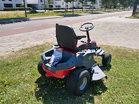 2024 cramer 82lt107 zitmaaier - afbeelding 5 van  11
