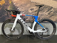 2024 cube litening aero c:68x racefiets - 54cm - afbeelding 3 van  14