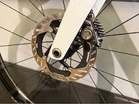 2024 cube litening aero c:68x racefiets - 54cm - afbeelding 5 van  14