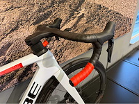 2024 cube litening aero c:68x racefiets - 54cm - afbeelding 10 van  14