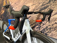 2024 cube litening aero c:68x racefiets - 54cm - afbeelding 11 van  14