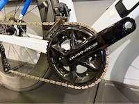 2024 cube litening aero c:68x racefiets - 54cm - afbeelding 14 van  14