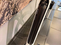 2024 cube supreme hybrid exc 625 elektrische damesfiets - 54cm - afbeelding 6 van  16