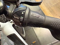 2024 cube supreme hybrid exc 625 elektrische damesfiets - 54cm - afbeelding 14 van  16