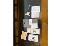 2024 cube touring hybrid exc 500 elektrische damesfiets - 56cm - afbeelding 9 van  17