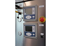 2024 cytiva xcellerex xdr-1000 single use bioreactor systeem - afbeelding 2 van  19