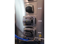 2024 cytiva xcellerex xdr-1000 single use bioreactor systeem - afbeelding 3 van  19