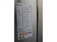 2024 cytiva xcellerex xdr-1000 single use bioreactor systeem - afbeelding 9 van  19