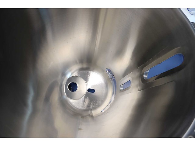 2024 cytiva xcellerex xdr-1000 single use bioreactor systeem - afbeelding 17 van  19