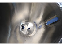 2024 cytiva xcellerex xdr-1000 single use bioreactor systeem - afbeelding 17 van  19