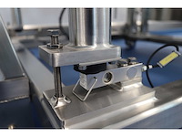 2024 cytiva xcellerex xdr-1000 single use bioreactor systeem - afbeelding 18 van  19
