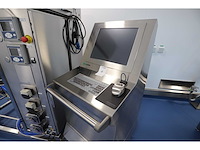 2024 cytiva xcellerex xdr-200 eenmalig bioreactorsysteem - afbeelding 4 van  14