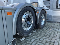 2024 daf xg+ 530 ftg showtruck 24-bvz-2 - afbeelding 2 van  62