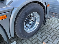 2024 daf xg+ 530 ftg showtruck 24-bvz-2 - afbeelding 3 van  62