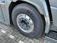 2024 daf xg+ 530 ftg showtruck 24-bvz-2 - afbeelding 4 van  62