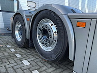 2024 daf xg+ 530 ftg showtruck 24-bvz-2 - afbeelding 5 van  62