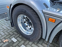 2024 daf xg+ 530 ftg showtruck 24-bvz-2 - afbeelding 6 van  62