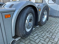 2024 daf xg+ 530 ftg showtruck 24-bvz-2 - afbeelding 8 van  62