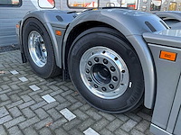 2024 daf xg+ 530 ftg showtruck 24-bvz-2 - afbeelding 9 van  62