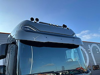 2024 daf xg+ 530 ftg showtruck 24-bvz-2 - afbeelding 10 van  62