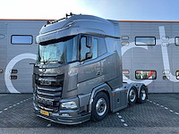 2024 daf xg+ 530 ftg showtruck 24-bvz-2