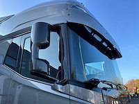 2024 daf xg+ 530 ftg showtruck 24-bvz-2 - afbeelding 14 van  62