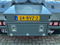 2024 daf xg+ 530 ftg showtruck 24-bvz-2 - afbeelding 19 van  62