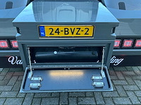 2024 daf xg+ 530 ftg showtruck 24-bvz-2 - afbeelding 20 van  62